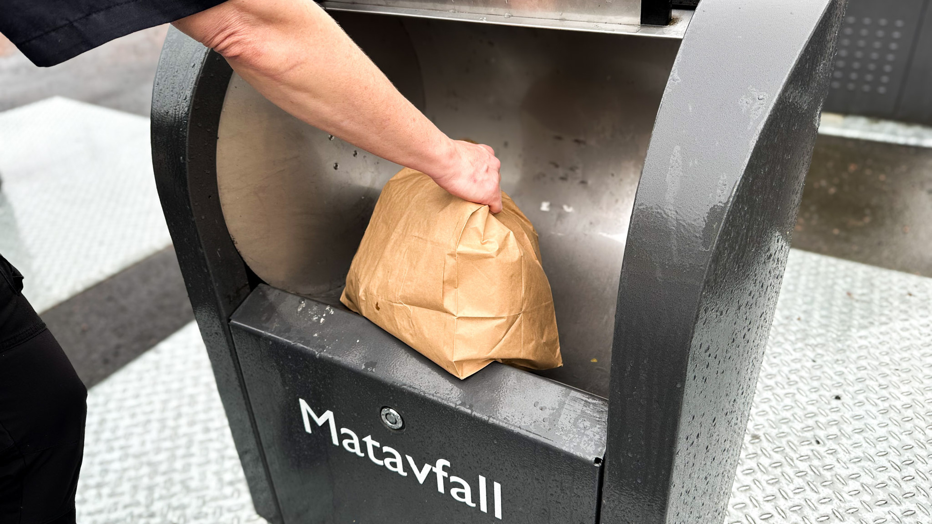 Nya och tidigare regler som är bra att känna till